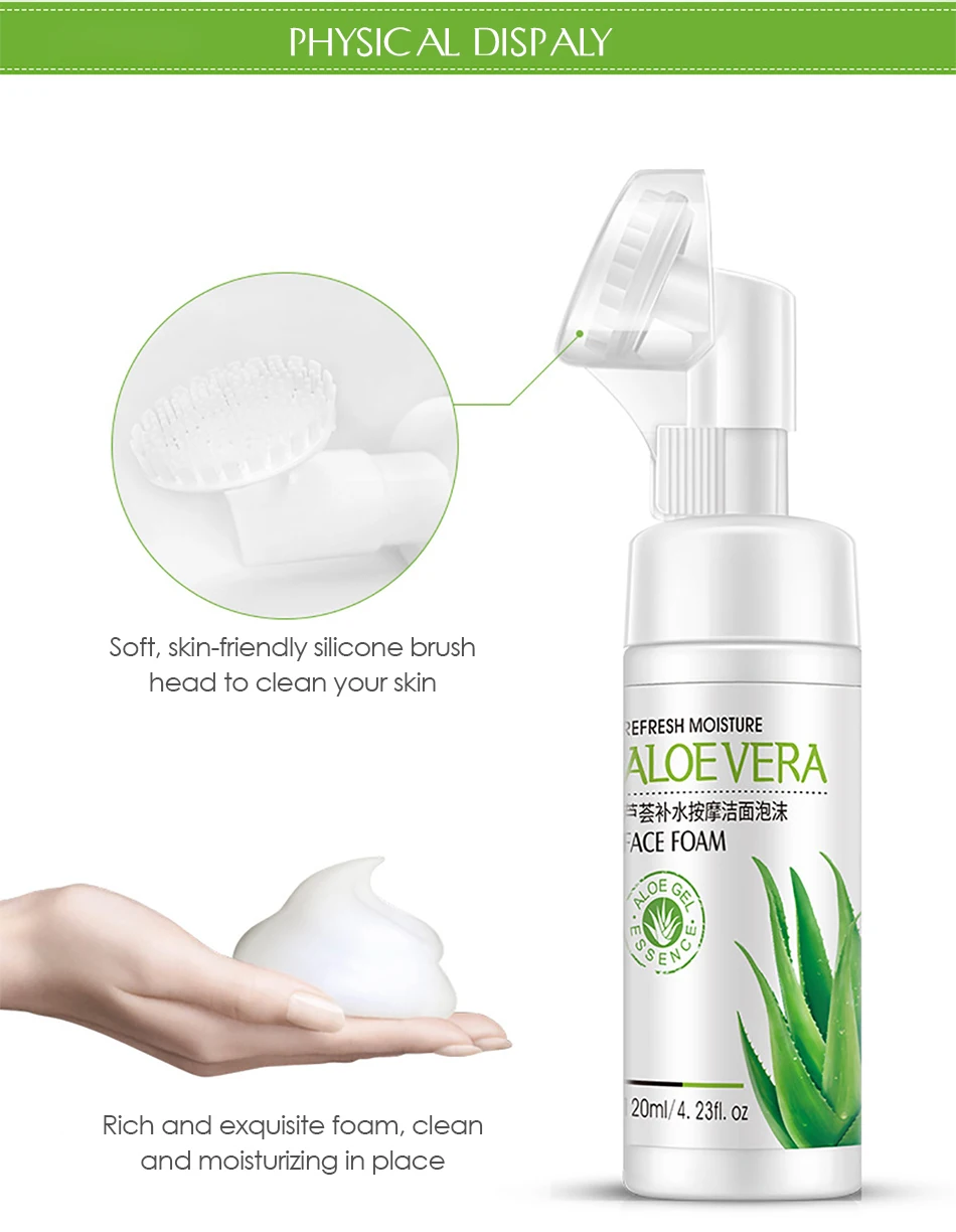 HTB14uZgfFOWBuNjy0Fiq6xFxVXa5