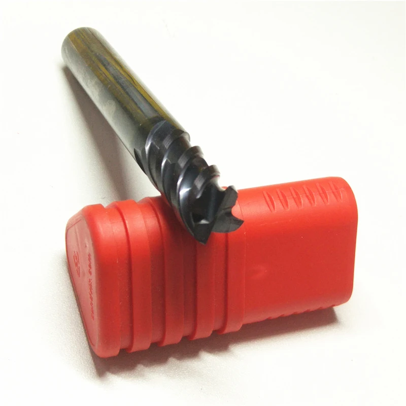 R216.34-14050-AK26H 1620 алюминиевые режущие вставки