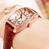Women's Watches