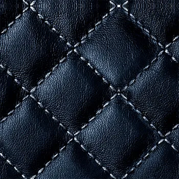 

3D Vintage Leather Textured Wallpaper PVC Mural Realistic Look Waterproof Wall Stickers Home Decor Living Room#F