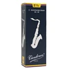 tenor sax reeds France Vandoren Classical Blue box Bb Tenor saxphone reeds ► Photo 1/6