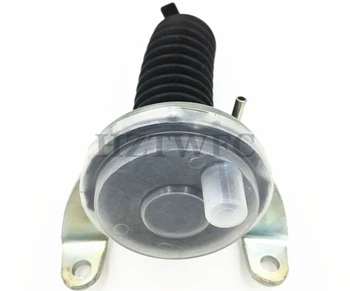 

Free Shipping MB620790 Freewheel Clutch Actuator For Mitsubishi Pajero Montero Shogun Sport Challenger Pickup Triton L200 L400