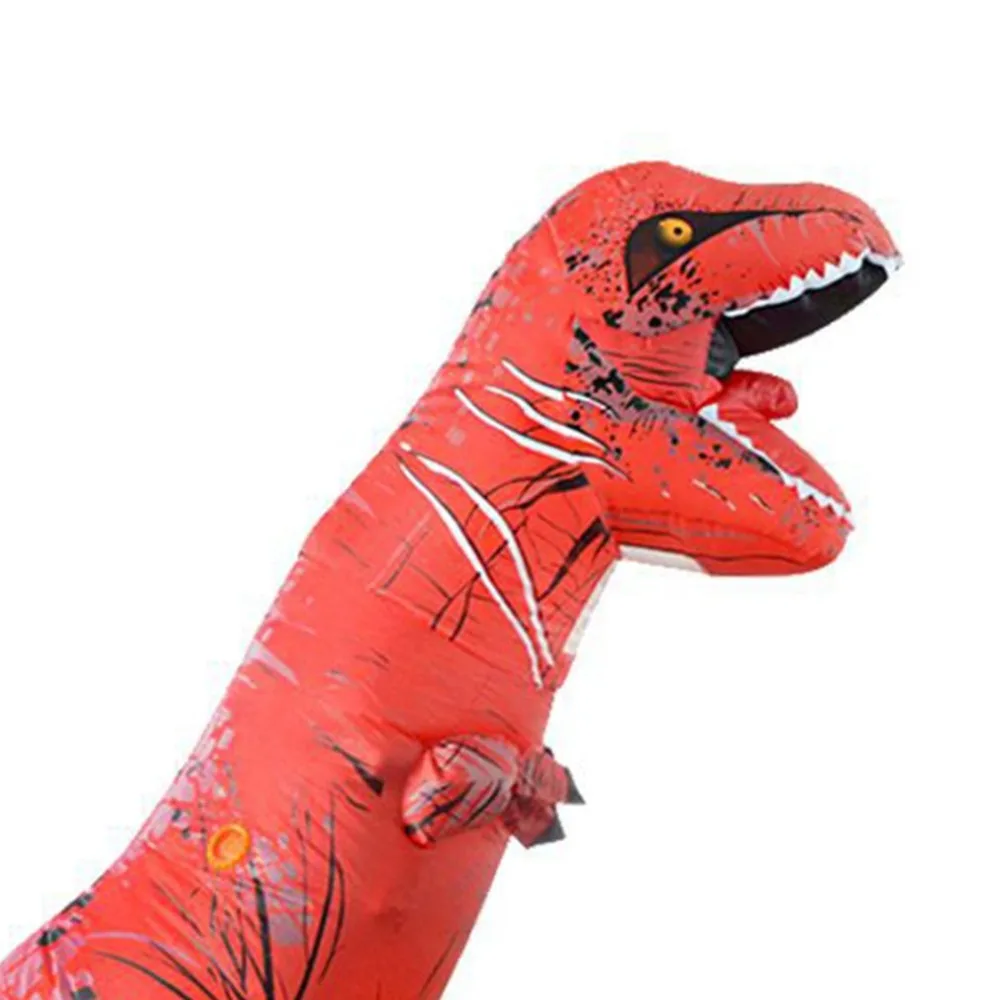 QX130111-C-20191107-1