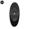 Television Remote Control for Samsung and LG smart TV BN59-01185F BN59-01185D BN59-01184D BN59-01182D BN59-01185A BN94-07557A ► Photo 2/6