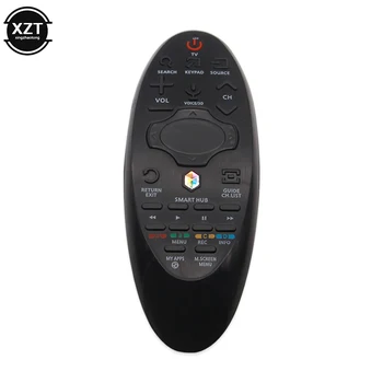 

Universal Multi-function Smart TV Remote Control for Samsung BN59-01185F BN59-01185D BN59-01184D BN59-01182D for LG Television