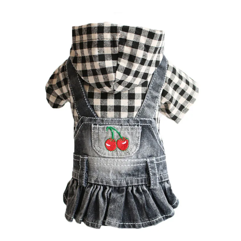 small dog clothes