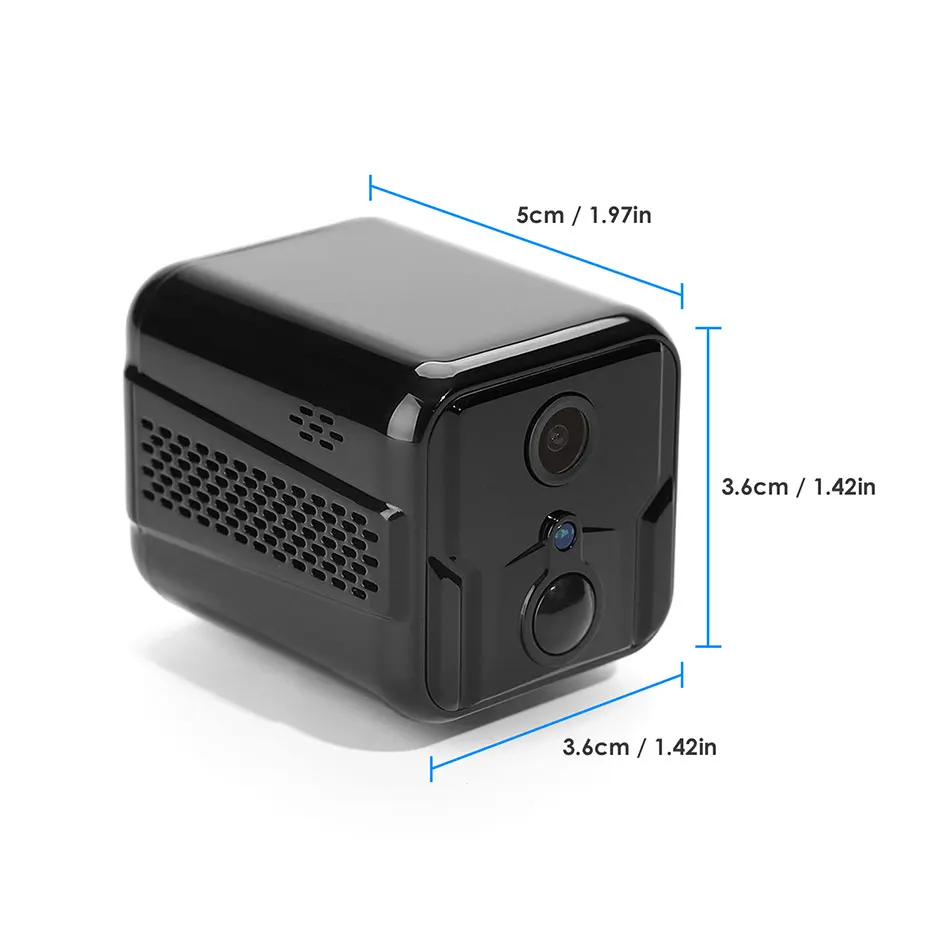 T9-Mini-Camera-16