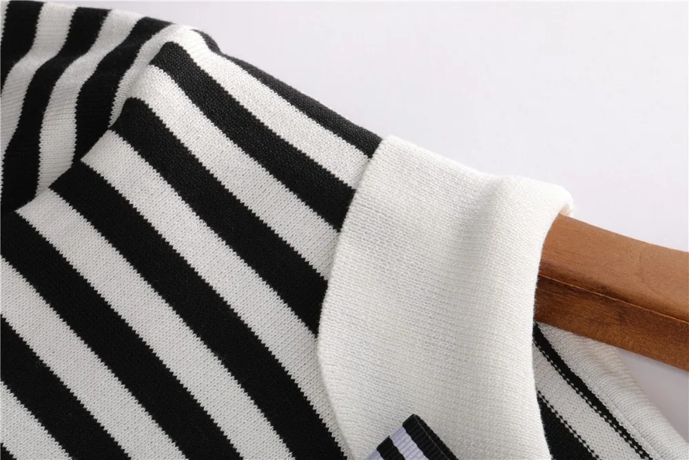 O1CN01V0rXhB232jTKJvxJy_!!683517198