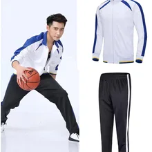 Сезон мужские детские футбольные комплекты survete Мужские t футбольные спортивные комплекты баскетбольные Джерси наборы Фитнес Спортивная форма для баскетбола