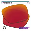 Red P Plus