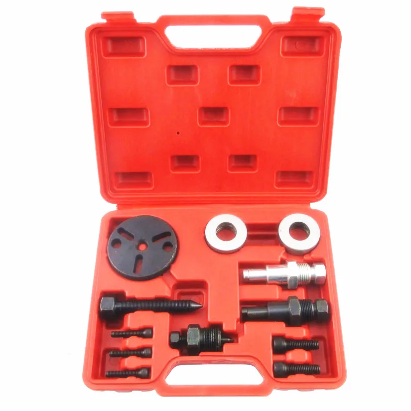 TB2wmP4bVzqK1RjSZFoXXbfcXXa_!!2170133473