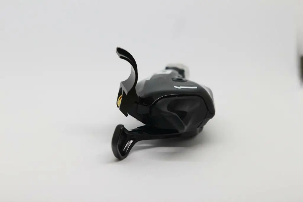 Матчмейкер интегратор Shimanno i spec 2 уровня тормоза и SRAM|Переключатели| |