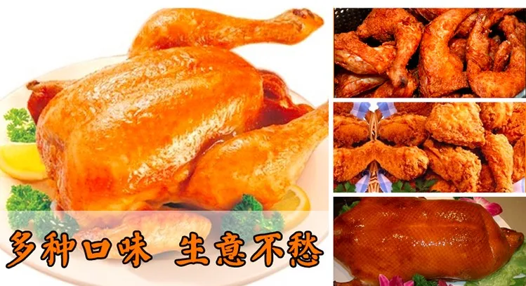 反反复复