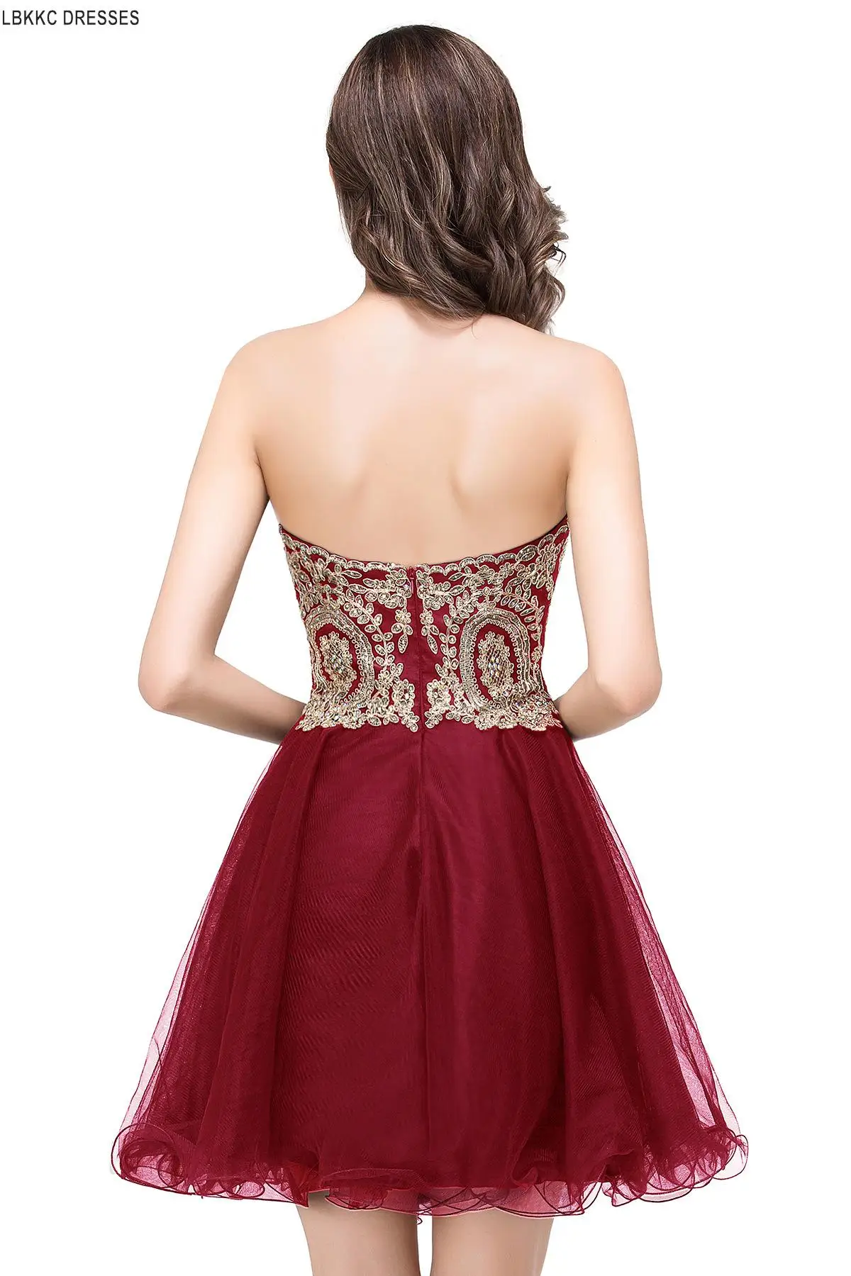 Vestidos De Renda, золотые кружевные черные платья для выпускного вечера, короткие платья для выпускного вечера, платья для выпускного вечера для 8 класса