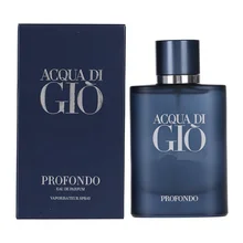 Eau De Toilette para hombre, fragancia De moda, Parfum De fiesta clásico, Colonia Original