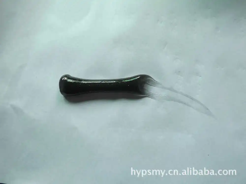 Бамбуковый уголь, универсальное отбеливание зубов, черная зубная паста, 160 г, гигиена полости рта, Удаляет налет, пятна от неприятного дыхания, стоматологический инструмент