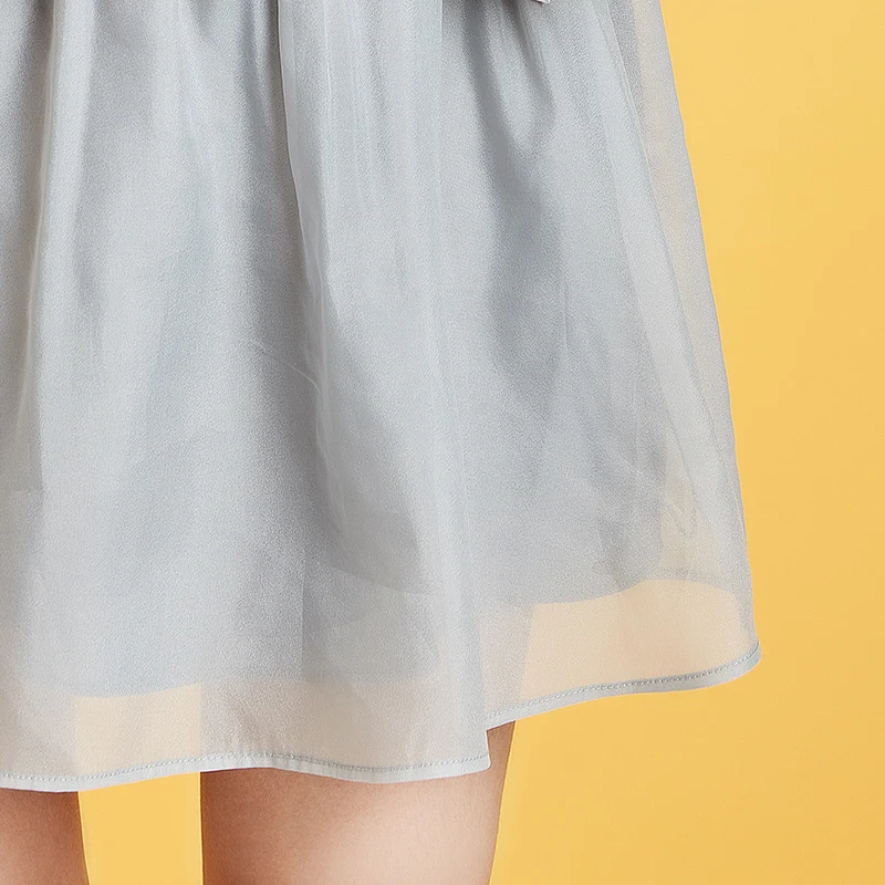 QA25100X银灰色 (5)