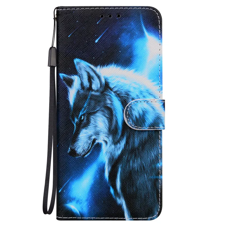 For Samsung Galaxy A12 A125F M12 M127F Leather Flip Case For Samsung Galaxy A12 M12 Back Cover Magnetic Wallet Case Galaxy A12 silicone case for samsung Cases For Samsung