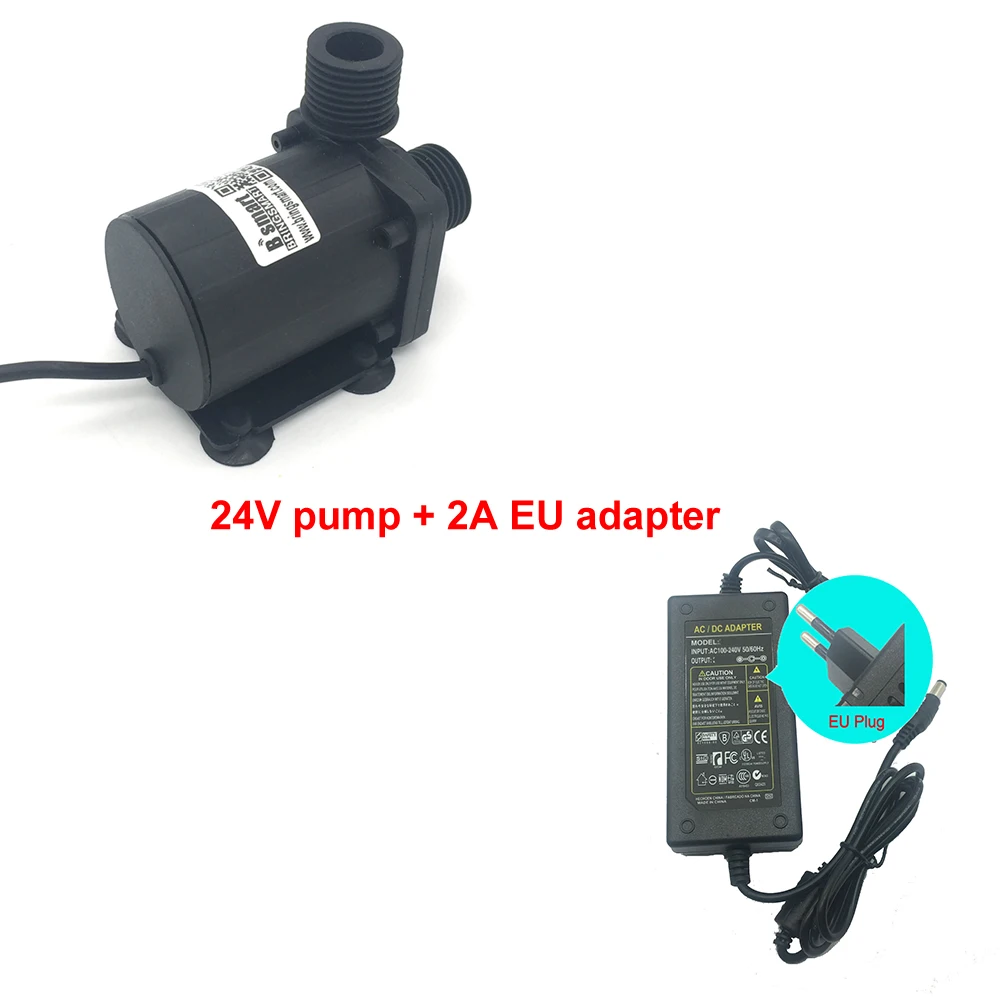 AJT-800B+EU24V