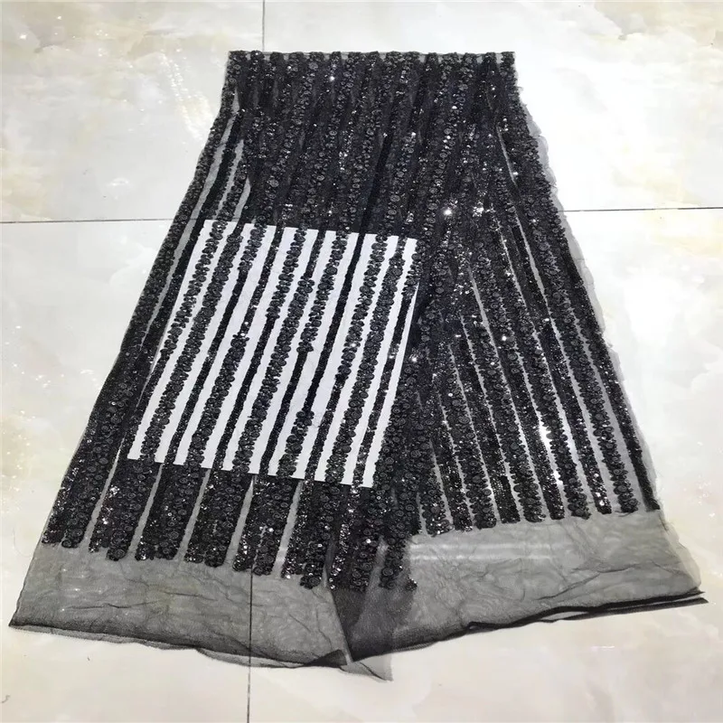 QQ图片20200107221153