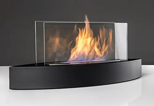 FD135B