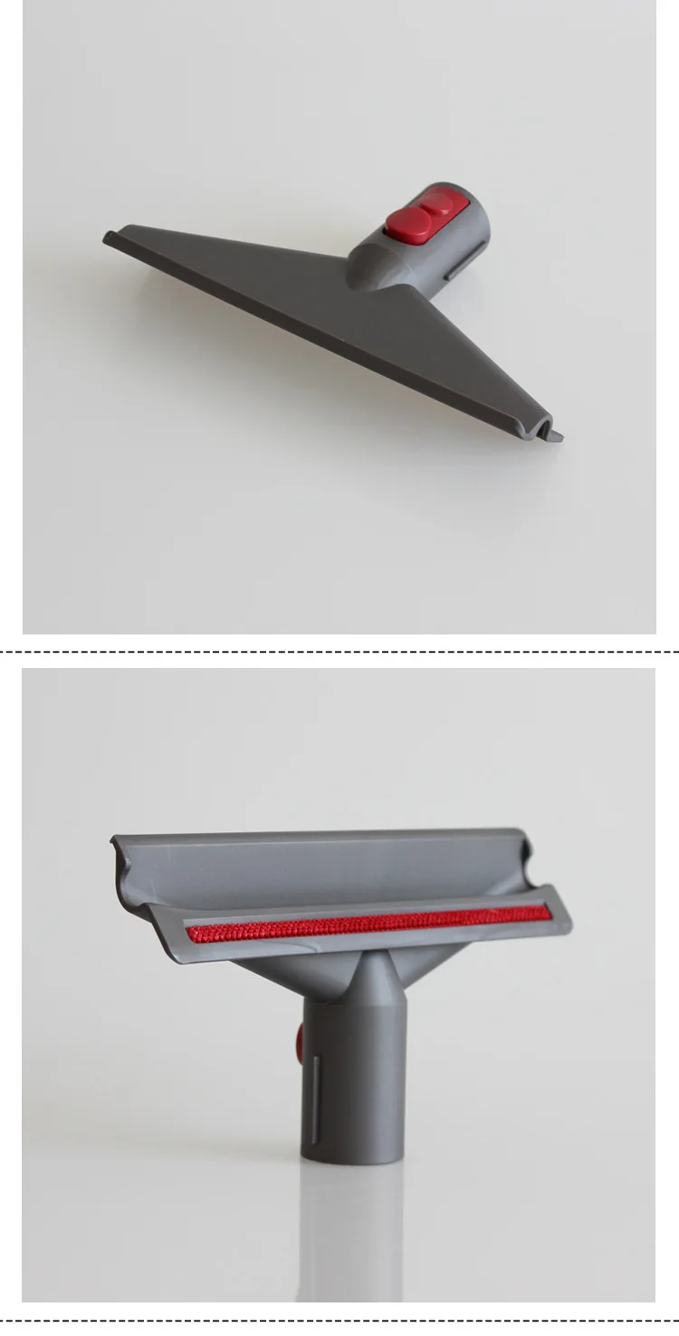 11089609412_1107932735