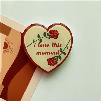 Luxury universal cute dog cartoon epoxy resin phone holder for iPhoneX Xiaomi mobile phone accessories phone grip 2