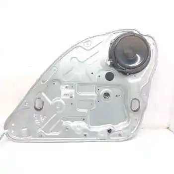 

7M51R24994 rear lifts right FORD KUGA (CBV)