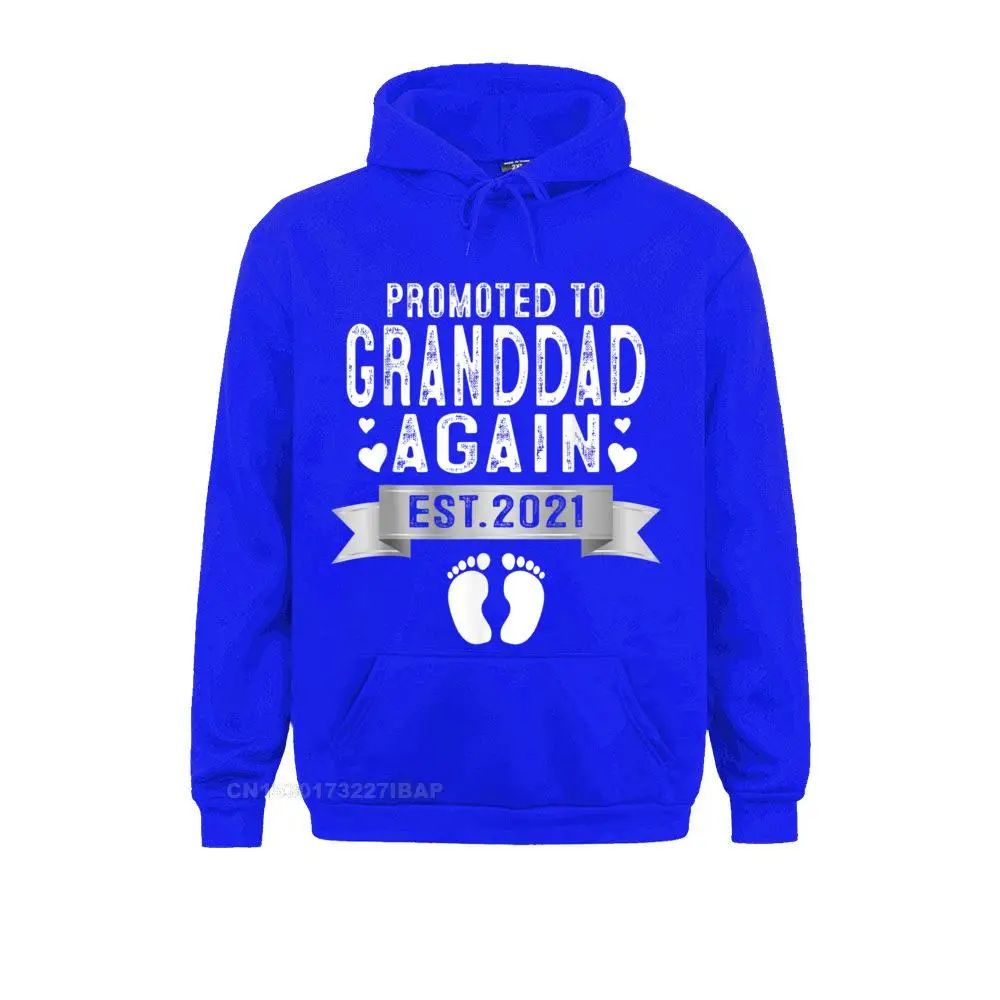  Printed On Summer  Women Hoodies Printing Sportswears Prevalent Long Sleeve Sweatshirts 23569 blue