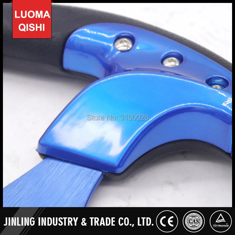 JLG-024-5-320mm-STEERING-WHEEL-SYSTEM-GO-KART-PARTS-UTV-PARTS