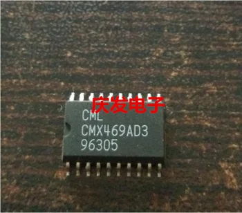 

Free Delivery.CMX469AD3