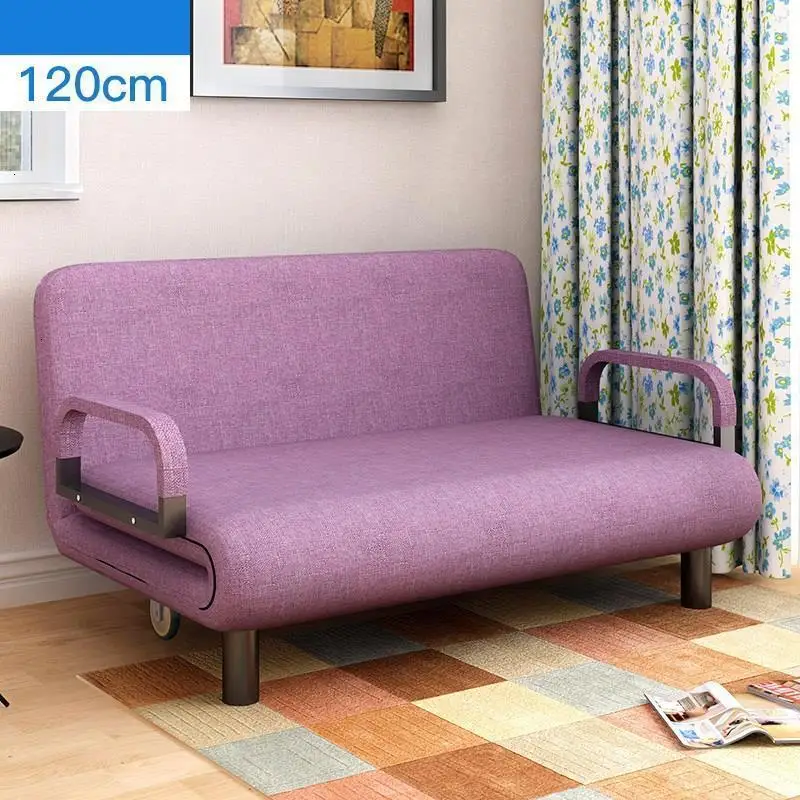 Mobile Meble Asiento Divano Kanepe Puff Para Sala домашний комплект для дома Mueble Mobile мебель для гостиной диван-кровать - Цвет: Number 22