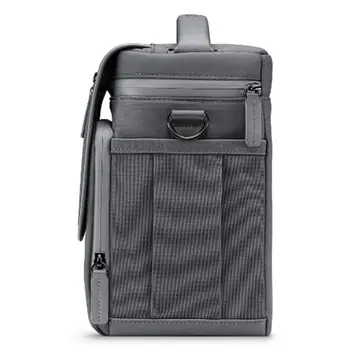 

Travel Handbag Storage Case Shoulder Bag Protective Box for D-JI Mavic Air 2 28TE