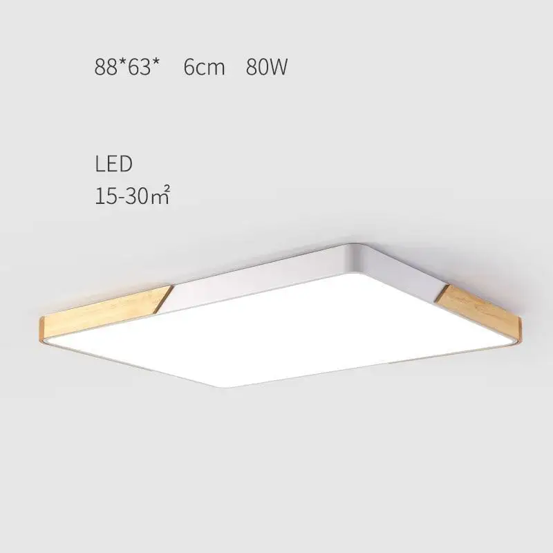 Комната deckenleuchten светильник moderne lampen современный блеск plafon luminaria teto lampara де techo plafonnier светодиодный потолочный светильник