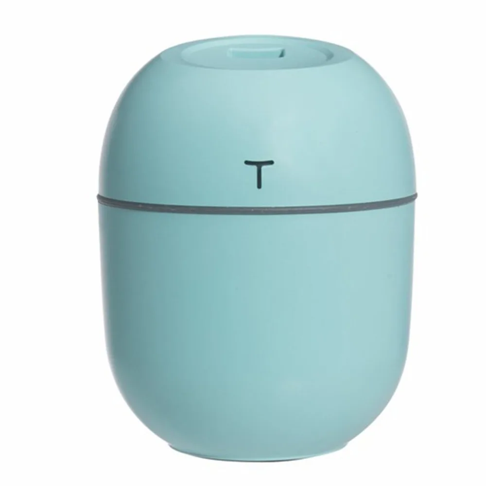 JT1046102-ALL-20090301-1