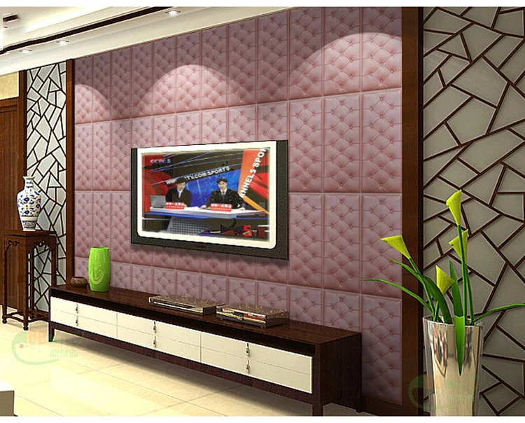 4699529651_299327111