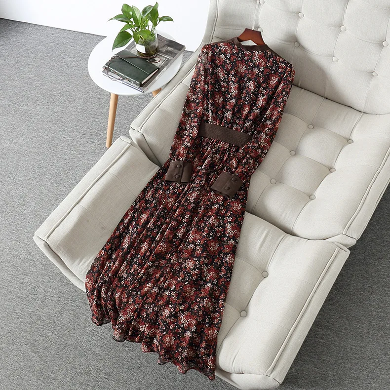 12888773260_707347290