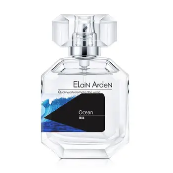 

50ML Men&Women Pheromone Perfume Male Body Spray Atomizer Scent Long Lasting Original Fragrance Attract Lady Aromatic Water