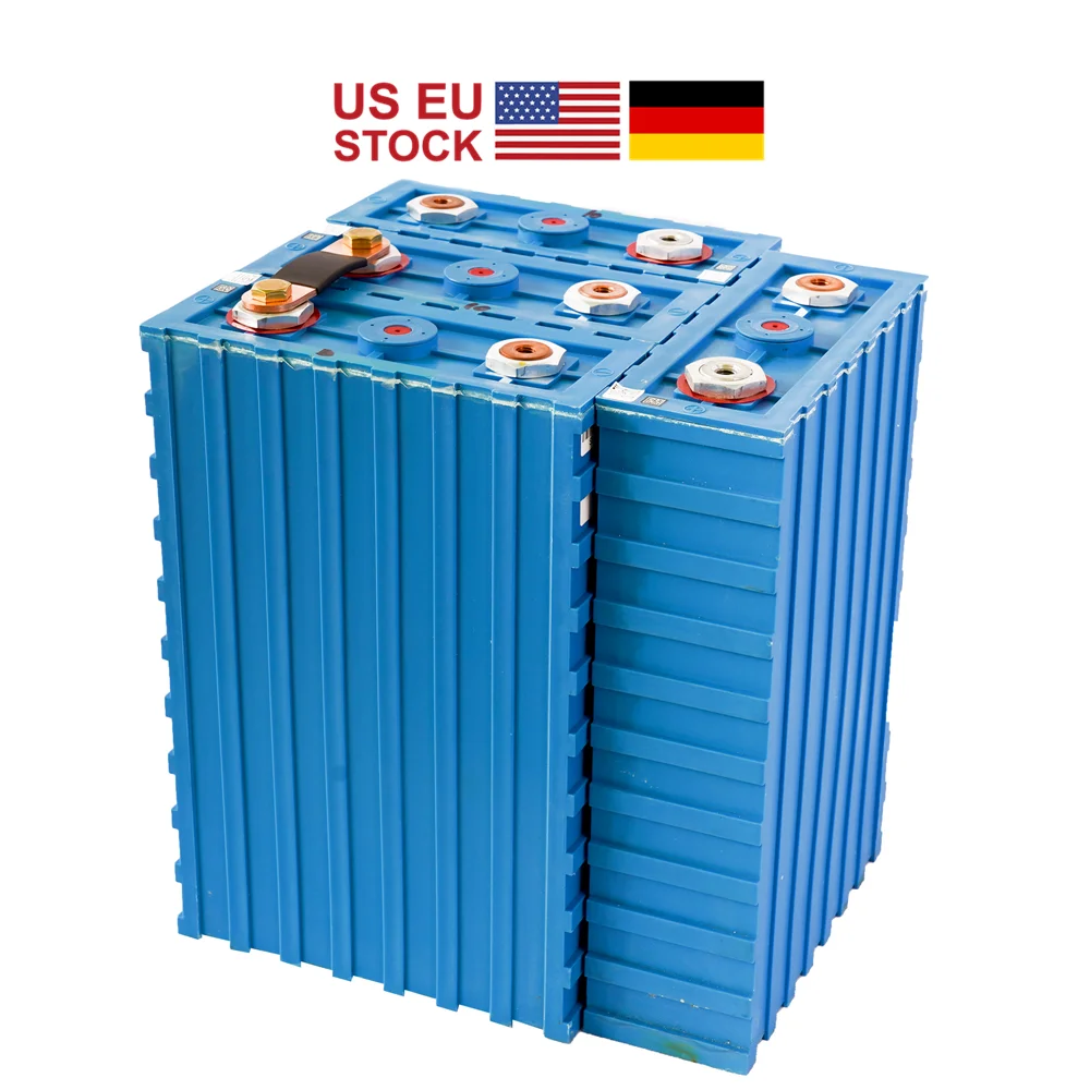 12V 180ah LiFePo4 Батарея 4 шт. 3 2 v ячеечная новая CALB SE180AHA литий железо фосфатных