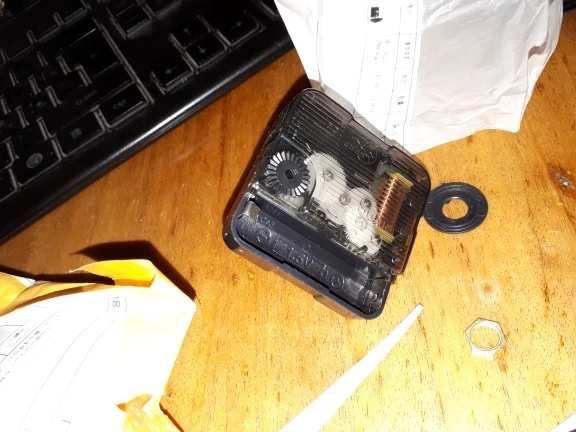 Uc1ec9c72f2e2486197304ca4fc700304W