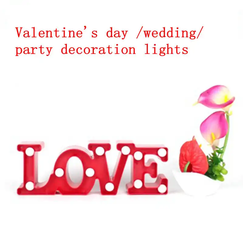 3522421281_1048415853.400x400