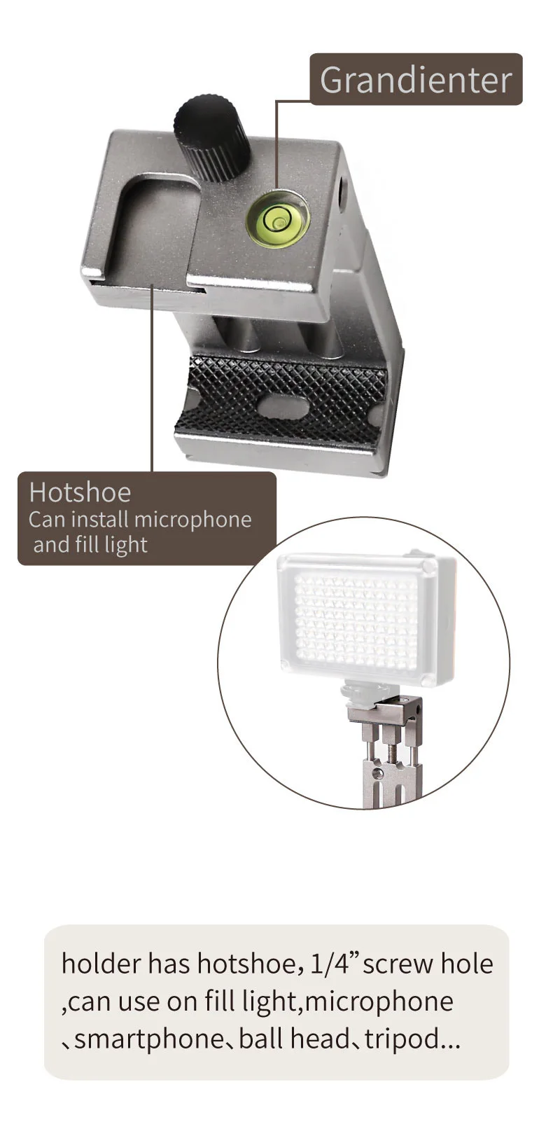 HTB1hWZth3TqK1RjSZPhq6xfOFXaM