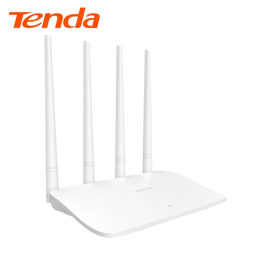Pasang Wifi dirumah Tanpa Telepon – Inet