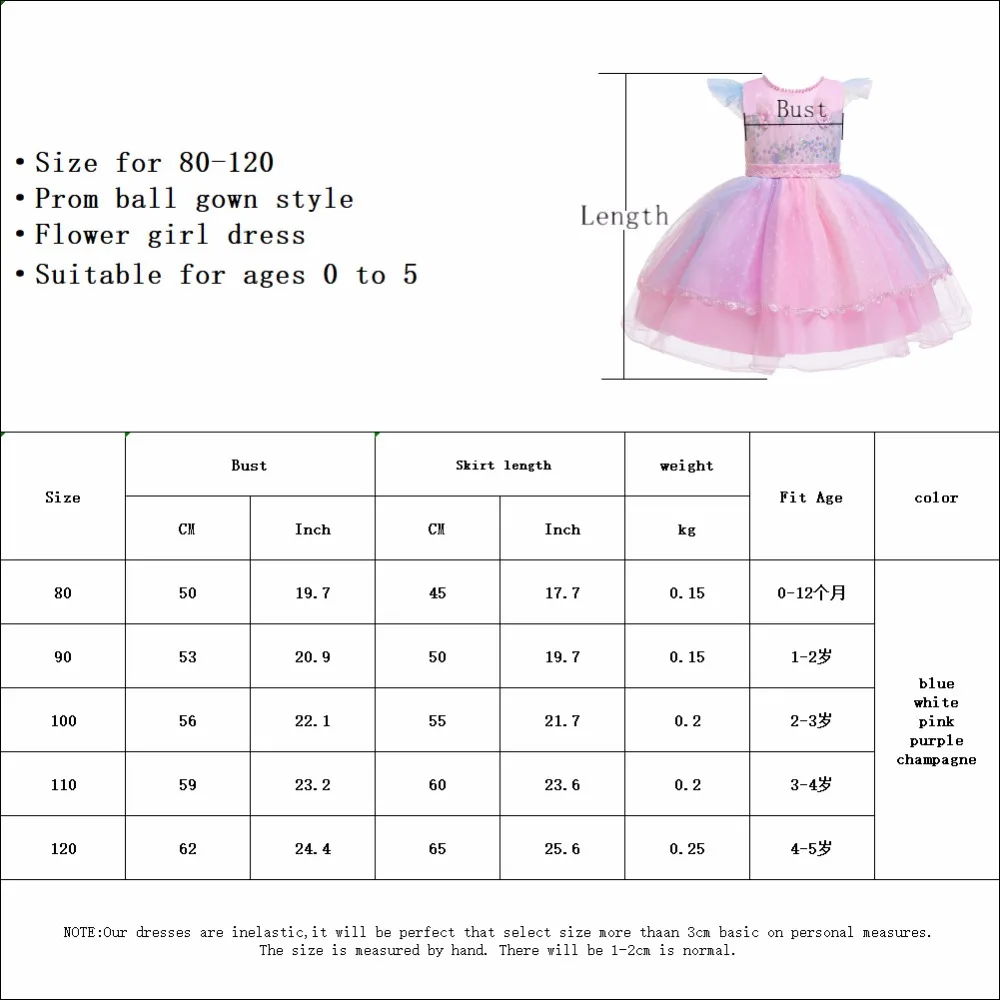 11875770501_1864896868