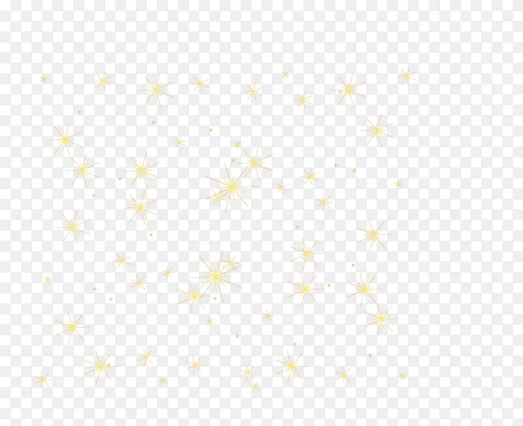 角型背景星png图片素材免费下载 图片编号4526 Png素材网