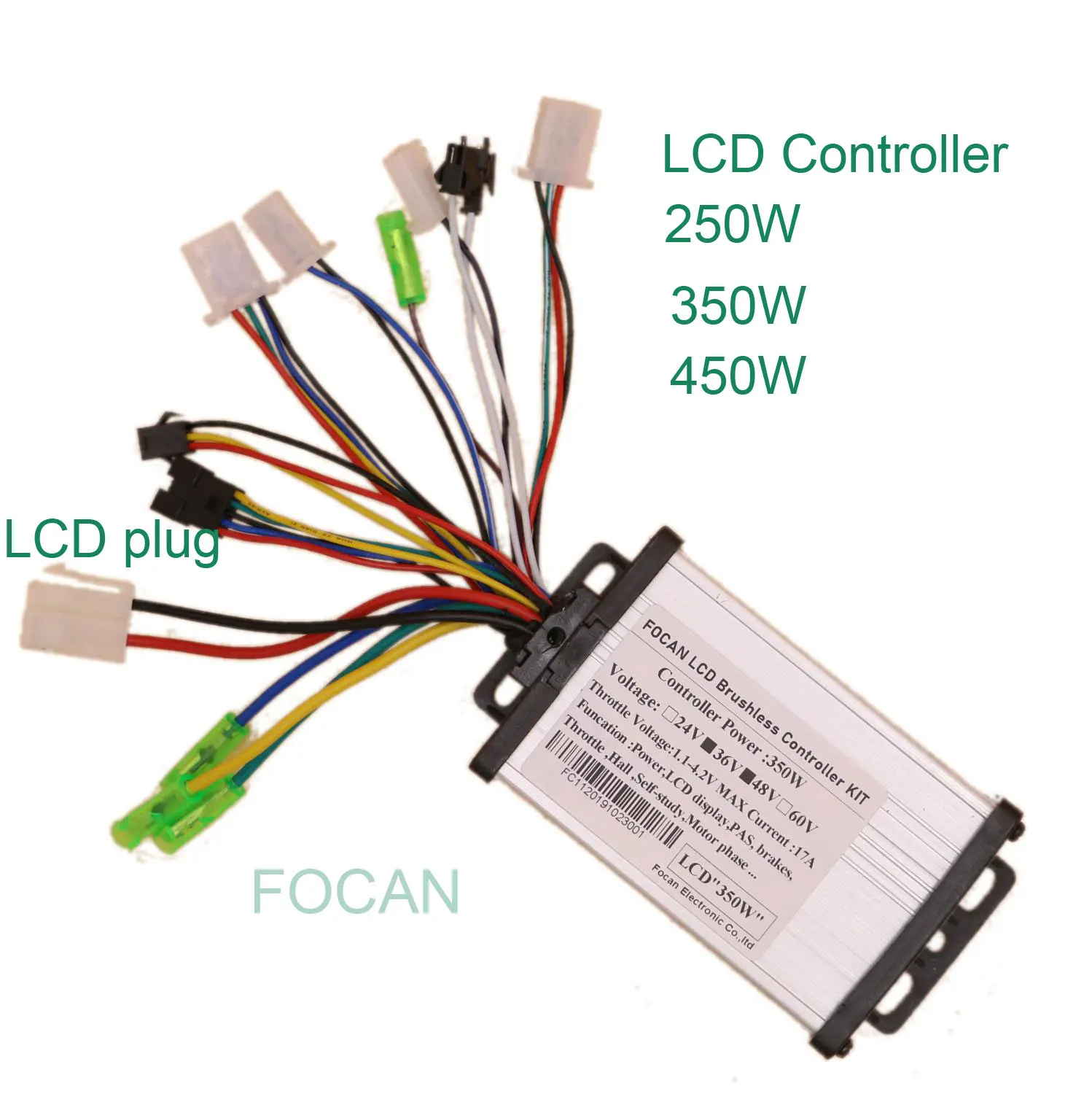 Ebike Hall Sensor Bypass ubicaciondepersonas.cdmx.gob.mx