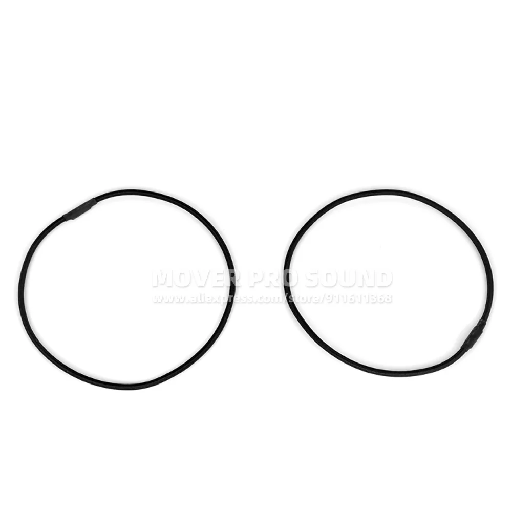 Set Cavi Per Frisbi Lampada A Sospensione - Flos | Acquista Online - Foto 8