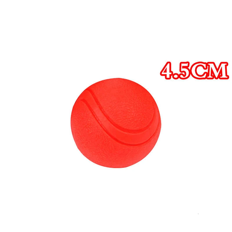 MCJ0412(14)