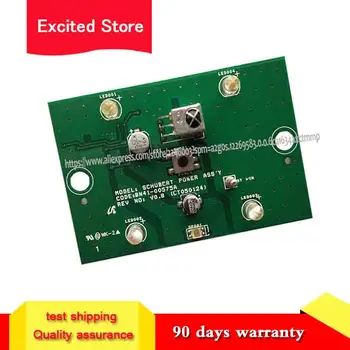 

for PS42D5S Remote control switch Receiving plate BN41-00575A