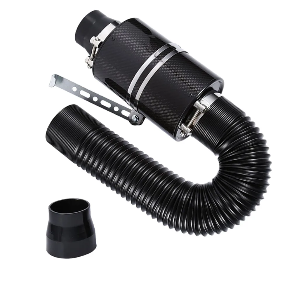 Bbq Grill Air Blower Fan Gun, Carve Eagle Hardwood Leather Brass Tip